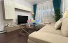 Apartament 2 camere, bloc nou, parcare I Nicolae Teclu - 1