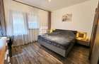 Apartament 3 camere cu grădină generoasă – 152 mp | Cartierul Arhitecților - 6