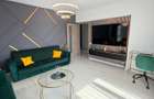 Apartament 3 camere/Soseaua Bucuresti-Magurele/sector 5 - 4