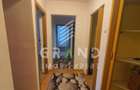 2 camere decomandate | 51,25 mp utili | Mănăștur–Str. Mehedinți - 13