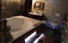 Casa WOW EXCLUSIVITATE  tip P+M - 25