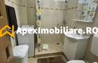 Apartament 2 camere de inchiriat Pajura București | ApexImobiliare.ro - 6
