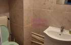 Apartament 3 camere – Rahova, Str. Bârcă, Sector 5 - 3