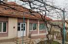 Teren 1.447 mp cu casa 5 camere - Ovidiu - 210.000 euro negociabil (Cod E1) - 1