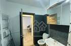 Apartament de vanzare in Sibiu - 2 camere - 54 mp utili - Strand II - 12