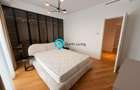 Penthouse nou 4 Camere Iancu Nicolae | Mobilat LUX | Terasa Panoramica - 8