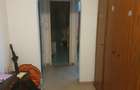 Vanzare 2 camere-2/8-decomandat-!3 Septembrie-Novaci-bl 89-reabilitat-114000 E - 9