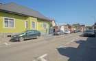 Casă in Centrul Civic– Eleganță, Confort și Poziționare Strategica! - 35