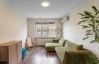 Apartament cu 4 camere- 57 mp utili -Dr Taberei- Metrou Romancierilor - 1