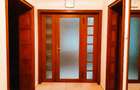 PROPRIETAR, VAND apart. Duplex in Cotroceni(G. Botanica) S. constr 175 mp; garaj - 6