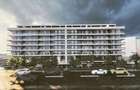 PENTHOUSE 4 camere,Splaiul Unirii,Delta Vacaresti,Bloc Nou,SAVAR RESIDENCE SPLAI - 4