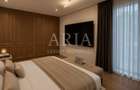 One Charles de Gaulle 4 camere | DUPLEX | 2 locuri de parcare in subteran - 13