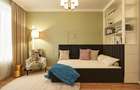 Duplex locatie excelenta - toate utilitatile - 8