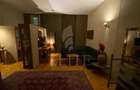 Apartament 2 camere în zona Tribunal - 7