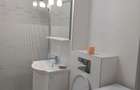 Apartament luminos Exigent Plaza - 6