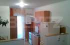 Apartament 2 camere, 58 mp, 2 balcoane de 17 mp, boxa si parcare, zona Campului - 3