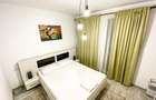Apartament 2 camere decomandat mobilat-utilat MODERN - 2