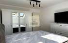 Apartament modern 41 mpu parcare Prima inchiriere Lazaret - 3