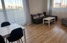 Tomis plus-apartament 2 camere decomandat 66 mp - 3