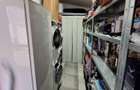 Casa in duplex, P+1+pod, 127 mp., teren  270 mp., mobilata, centrala termica gaz - 14