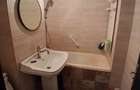 Apartament 4 camere-semidecomandat-zona Drumul Taberei - 16