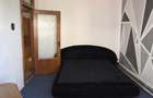 71500!!!Apartament cu 2 camere CF 1 cu centrqla proprie ZonaSagului-Kiriaci - 4