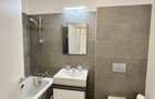 2 Camere prima închiriere Atria | Chitila | Bucurestii Noi | Lac Străulești - 7