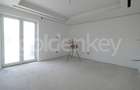 Vila noua cu 7 camere | 1000mp teren | finisaje incluse - 23