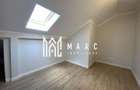 Apartament 4 camere | 133 MP | Parcare | Cartier rezidential - 9