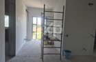 Vanzare casa in Albota Arges 3 camere constructie 2024 - 15
