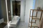 3 Camere / 2 bai / Pet Friendly / Cortina North Pipera - 11