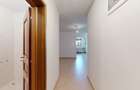 Apartament cu 2 camere - Dorobanti, bloc 2010 - 8
