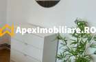 Rosetti, Universitate | 3 Camere 118mp | Centrala Proprie | 2 Bai - 18