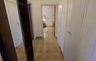 Apartament 2 Camere | Decomandat | Dristor - 5