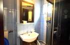 Apartament 3 camere 57mp zona Autogarii finisaje  58.000eur neg - 9