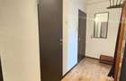 Apartament 2 camere-50 mp-Podu Ros-bloc fara risc - 5