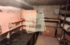Apartament 3 Camere 70 Mpu 2 Bai | Pivnita Terezian - 15