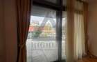 Apartament 4 camere| 3 dormitoare| Kiseleff - 8