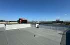 REA1028911 Penthouse De Vanzare l Pipera l Terasa Mare - 13