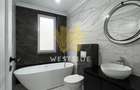 Apartamente premium cu 2 si 3 camere, de vanzare, in Dumbravita - 2