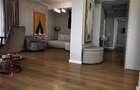 Apartament 3 camere 173 mp vecin cu Padurea- Pipera Scoala Americana - 9