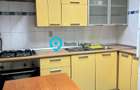 5 camere vila Boutique TVR Pangratti - 11
