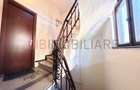 Romana - Victoriei - Str Grigore Alexandrescu - 2 camere mobilat/utilat - 9