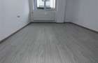 Apartament 3 camere Panoramic Residence CUG - 11