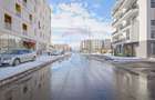Apartament cu 2 camere +garaj subteran Zona Coresi - 14