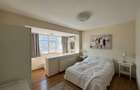2 Camere | 1 Mai - Ion Mihalache | Renovat | Metrou 6 minute - 2