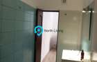 2 Camere in Vila | 1986 | Curte Privata 100M | Ion Mihalache - 15