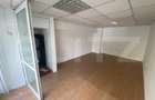 Spatiu comercial, 81 mp, zona Calea Bucuresti - 9