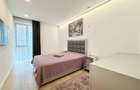 MODERN 3 ROOMS-WIN HERASTRAU  2 PARKING - 7