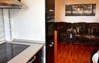 Banu Manta Titulescu apartament 2 camere mobilat de inchiriat - 23
